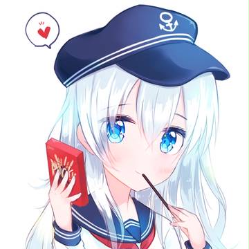 響とポッキーの日