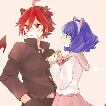 (*˙˘˙*)