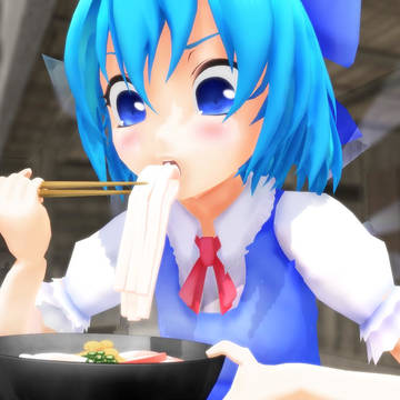 11月11日といえば