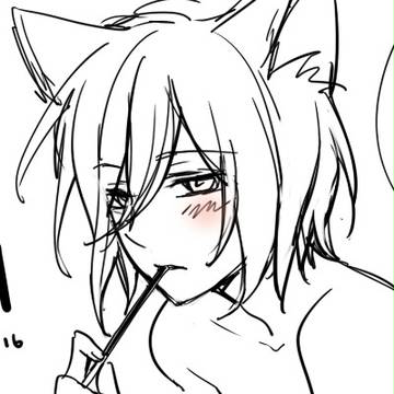 ポッキ