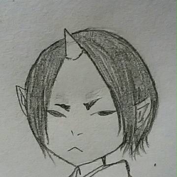 ツイログ