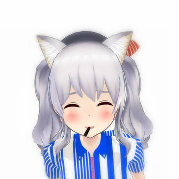 ポッキーの日