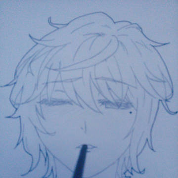 Let's ポッキーゲーム！！