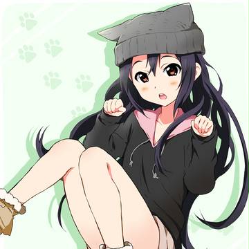 あず誕!2016