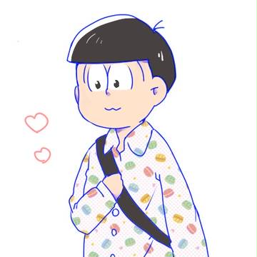 あつトドまとめ