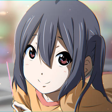 あずたん2016
