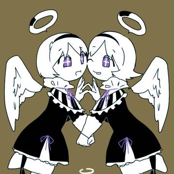 ピーキーエンジェルズ