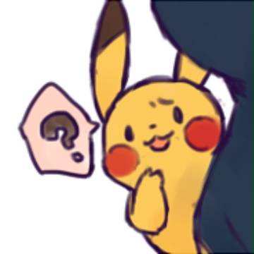 暖桌
