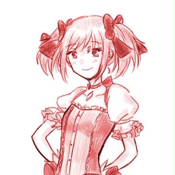 まどか