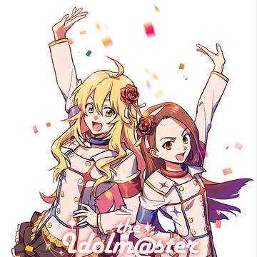 みきいお