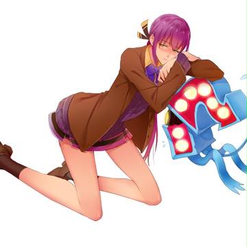 ゆきちゃん