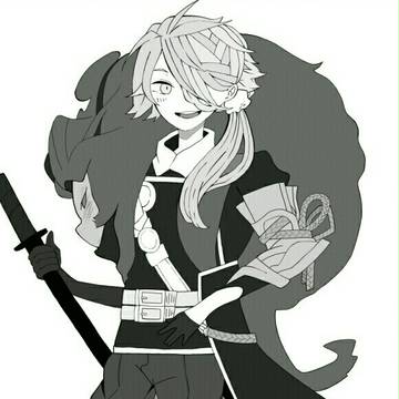 獅子王