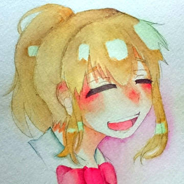 にょ隆