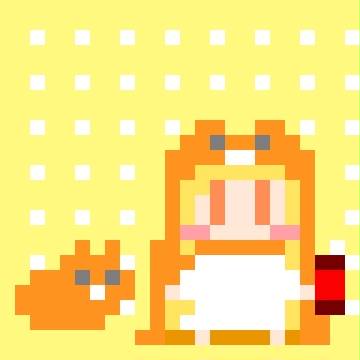うまるドット（そのに）