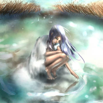 last