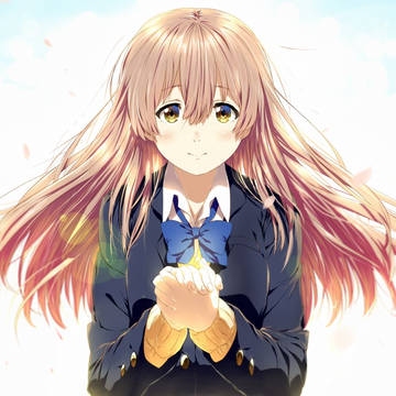 『友達』