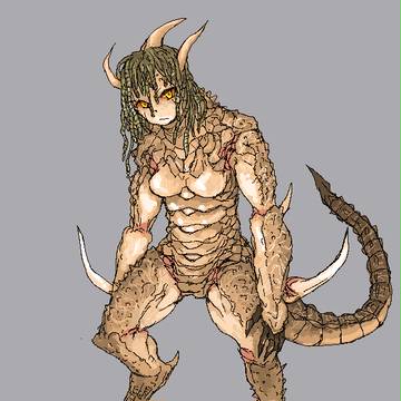 イサリ