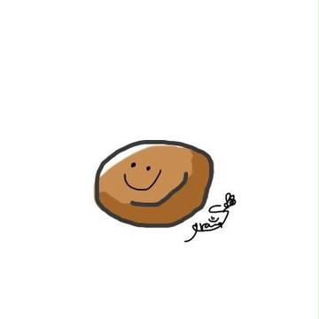 ピロシキくん