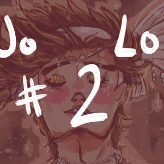 jojolog#2