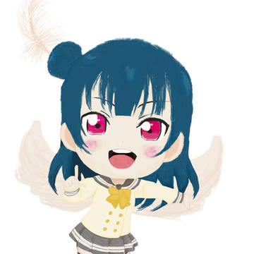 よしこ