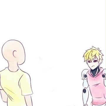 hug❤✨