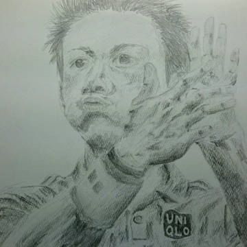 錦織選手