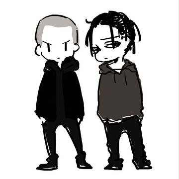まとめ２