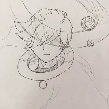 ブリオ