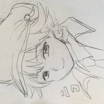 モリィ