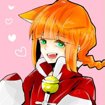 王ちゃん
