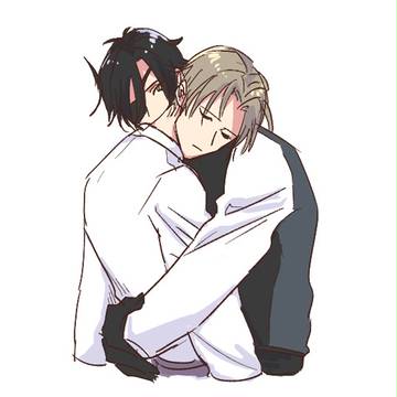 燭へしlog
