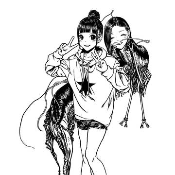 久々にふたりで遊んだ！！