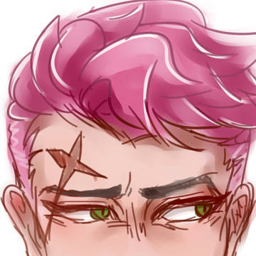 Zarya