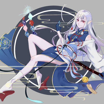 练习