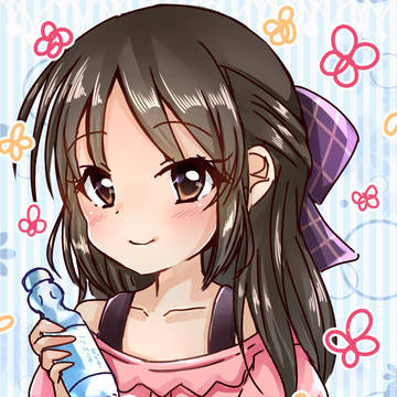 橘ありすはいいぞ