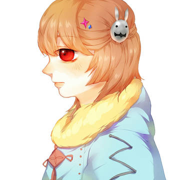 (*^ω^*)