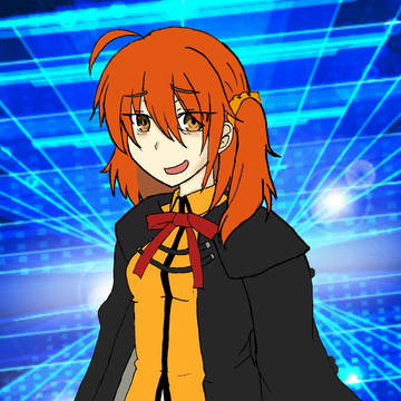 マイぐだ子
