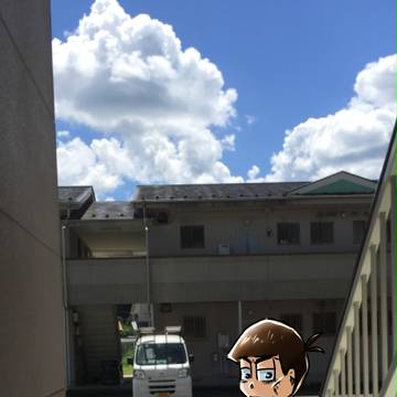 松 ツイまとめ