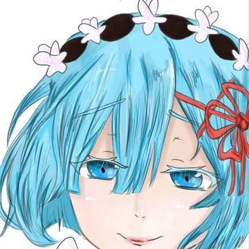 렘
