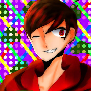 おそ松