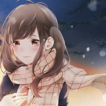 初雪