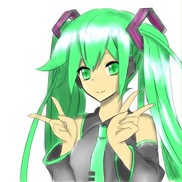 夏姬八乱兔