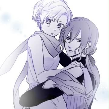 【祈石】テトラ②【補足】