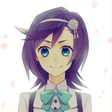 セブンスドラゴンⅢ