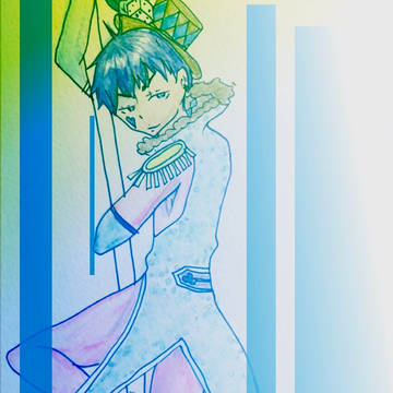 カジノ松 ポールダンス次男
