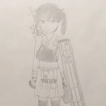 加賀