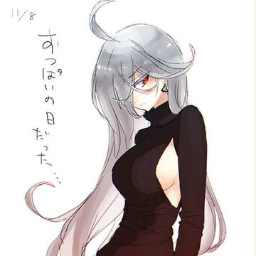 イベントとか色々