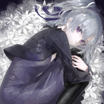 月