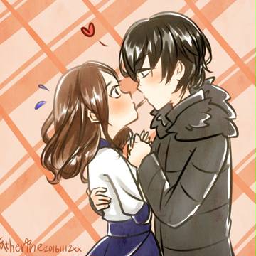 pocky