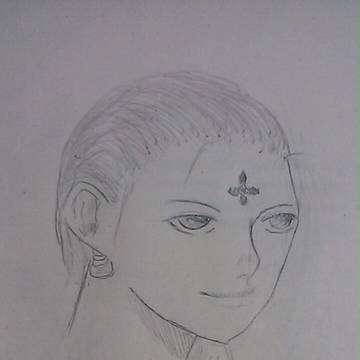 クロロ=ルシルフル